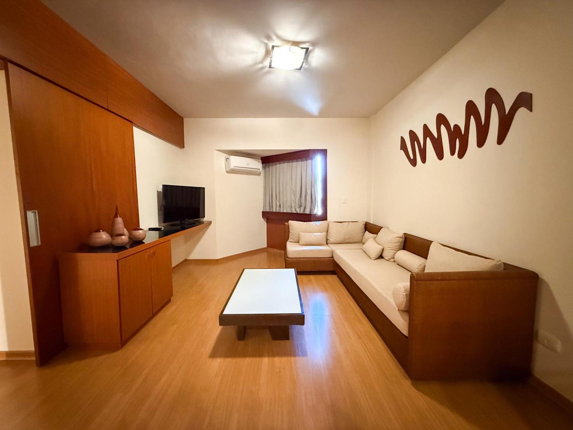 Hotel Caiua Umuarama Extérieur photo