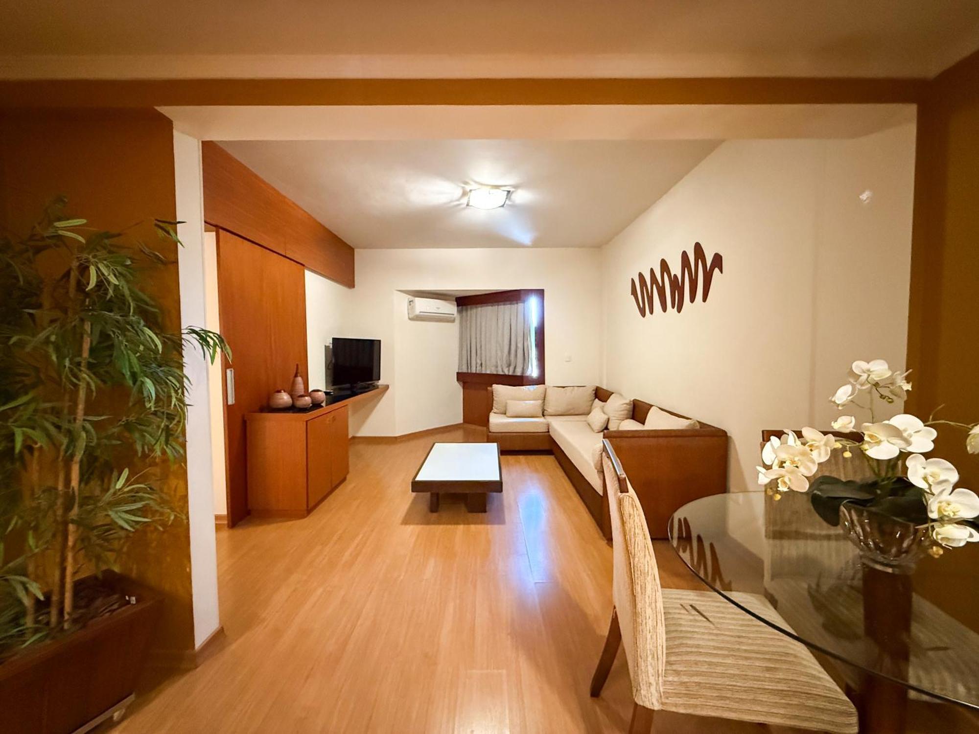 Hotel Caiua Umuarama Extérieur photo