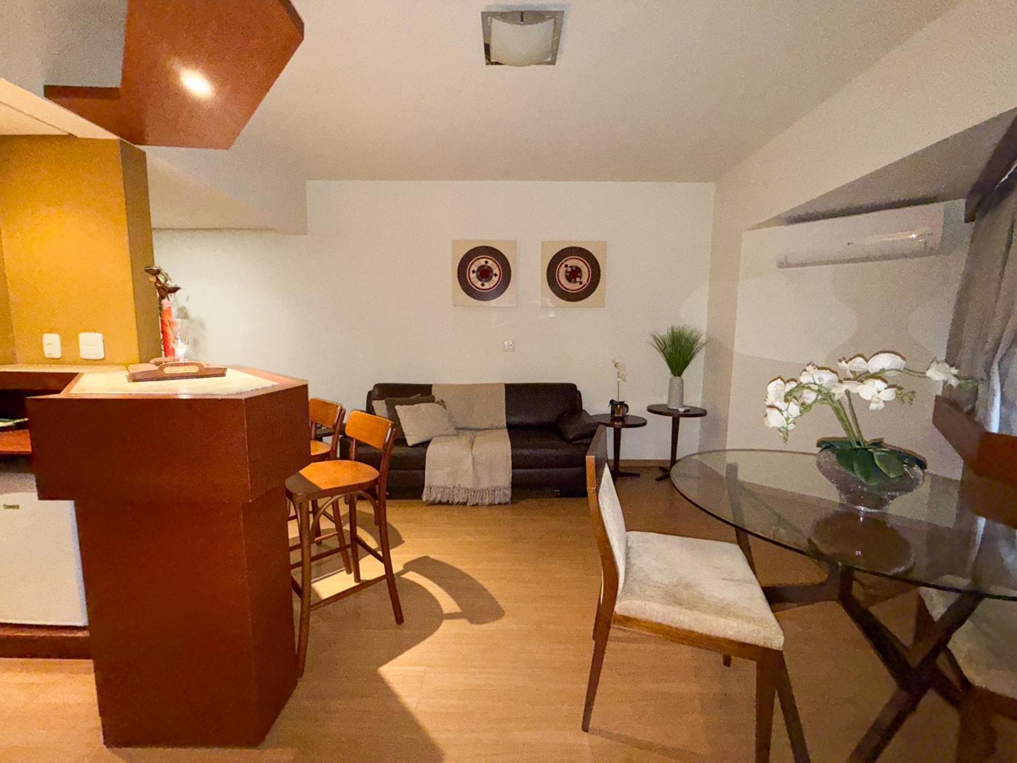 Hotel Caiua Umuarama Extérieur photo